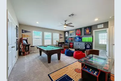 13071 Brookside Moss Drive, Riverview, FL 33579 - Photo 9