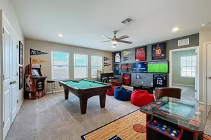 13071 Brookside Moss Dr, Riverview, FL 33579 - Photo 9