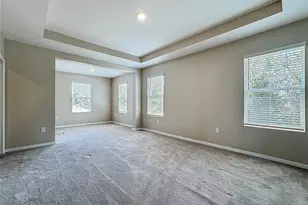 13071 Brookside Moss Dr, Riverview, FL 33579 - Photo 47