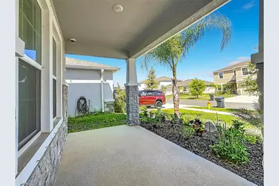 13071 Brookside Moss Drive, Riverview, FL 33579 - Photo 67