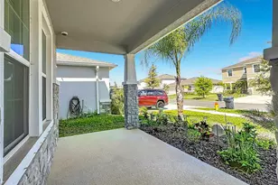 13071 Brookside Moss Dr, Riverview, FL 33579 - Photo 67