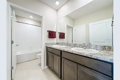 13071 Brookside Moss Drive, Riverview, FL 33579 - Photo 59