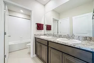 13071 Brookside Moss Dr, Riverview, FL 33579 - Photo 59