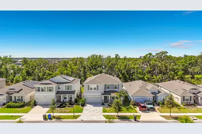 13071 Brookside Moss Drive, Riverview, FL 33579 - Photo 73