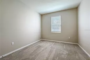 13071 Brookside Moss Dr, Riverview, FL 33579 - Photo 31