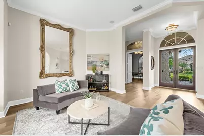 1560 Canopy Oaks Boulevard, Palm Harbor, FL 34683 - Photo 9