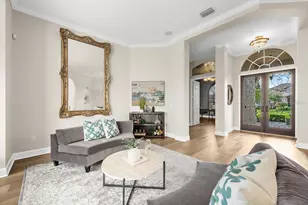 1560 Canopy Oaks Blvd, Palm Harbor, FL 34683 - Photo 9