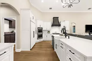 1560 Canopy Oaks Blvd, Palm Harbor, FL 34683 - Photo 15