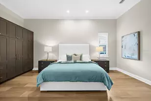 1560 Canopy Oaks Blvd, Palm Harbor, FL 34683 - Photo 39