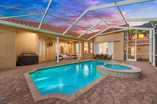 1560 Canopy Oaks Blvd, Palm Harbor, FL 34683 - Photo 59