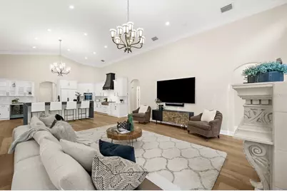 1560 Canopy Oaks Boulevard, Palm Harbor, FL 34683 - Photo 25