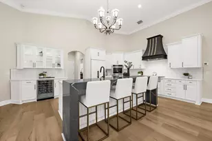 1560 Canopy Oaks Blvd, Palm Harbor, FL 34683 - Photo 21