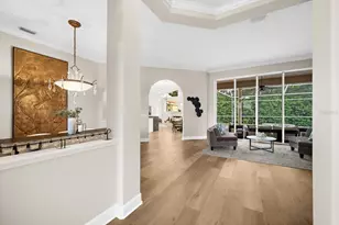 1560 Canopy Oaks Blvd, Palm Harbor, FL 34683 - Photo 5