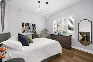 1560 Canopy Oaks Blvd, Palm Harbor, FL 34683 - Photo 47