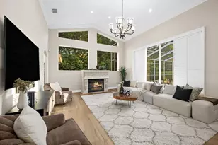 1560 Canopy Oaks Blvd, Palm Harbor, FL 34683 - Photo 29