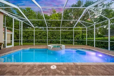 1560 Canopy Oaks Boulevard, Palm Harbor, FL 34683 - Photo 57