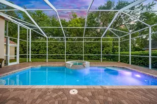 1560 Canopy Oaks Blvd, Palm Harbor, FL 34683 - Photo 57