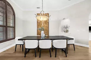 1560 Canopy Oaks Blvd, Palm Harbor, FL 34683 - Photo 11