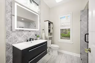 1560 Canopy Oaks Blvd, Palm Harbor, FL 34683 - Photo 51