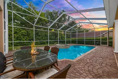 1560 Canopy Oaks Boulevard, Palm Harbor, FL 34683 - Photo 55