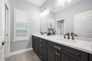 1560 Canopy Oaks Blvd, Palm Harbor, FL 34683 - Photo 45