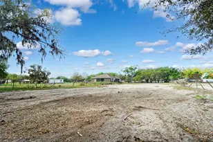 5106 Calhoun Rd, Plant City, FL 33567 - Photo 25