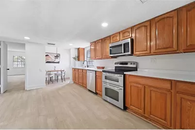 5106 Calhoun Road, Plant City, FL 33567 - Photo 7