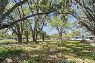 5106 Calhoun Rd, Plant City, FL 33567 - Photo 23