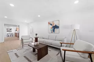 5106 Calhoun Rd, Plant City, FL 33567 - Photo 5