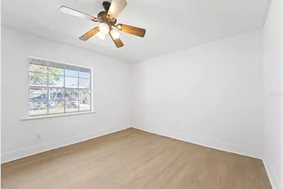 5106 Calhoun Road, Plant City, FL 33567 - Photo 17