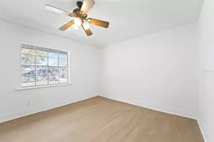 5106 Calhoun Rd, Plant City, FL 33567 - Photo 17