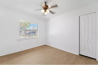 5106 Calhoun Road, Plant City, FL 33567 - Photo 19