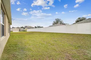 36263 Spanish Rose Dr, Dade City, FL 33525 - Photo 45