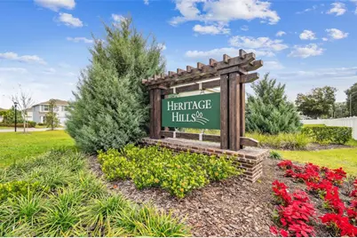 36263 Spanish Rose Drive, Dade City, FL 33525 - Photo 51