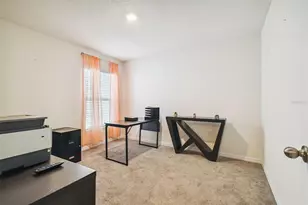 36263 Spanish Rose Dr, Dade City, FL 33525 - Photo 41
