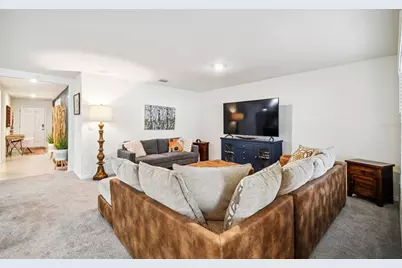 36263 Spanish Rose Drive, Dade City, FL 33525 - Photo 37