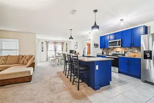 36263 Spanish Rose Dr, Dade City, FL 33525 - Photo 27