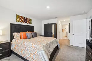 36263 Spanish Rose Dr, Dade City, FL 33525 - Photo 21