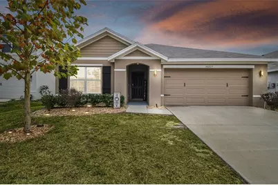 36263 Spanish Rose Drive, Dade City, FL 33525 - Photo 1