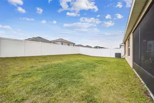 36263 Spanish Rose Dr, Dade City, FL 33525 - Photo 49