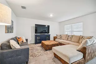 36263 Spanish Rose Dr, Dade City, FL 33525 - Photo 35