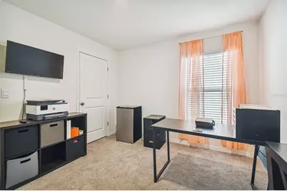 36263 Spanish Rose Drive, Dade City, FL 33525 - Photo 19