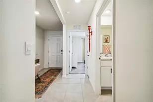 36263 Spanish Rose Dr, Dade City, FL 33525 - Photo 57