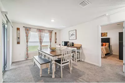 36263 Spanish Rose Drive, Dade City, FL 33525 - Photo 39