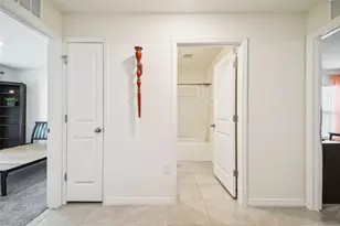 36263 Spanish Rose Dr, Dade City, FL 33525 - Photo 13