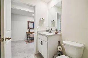 36263 Spanish Rose Dr, Dade City, FL 33525 - Photo 15