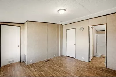 1885 SE Far Pointe Drive, Arcadia, FL 34266 - Photo 17