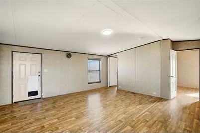 1885 SE Far Pointe Drive, Arcadia, FL 34266 - Photo 9