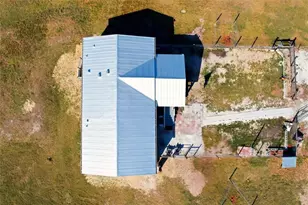 1885 SE Far Pointe Dr, Arcadia, FL 34266 - Photo 43