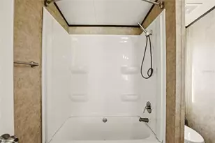 1885 SE Far Pointe Dr, Arcadia, FL 34266 - Photo 25